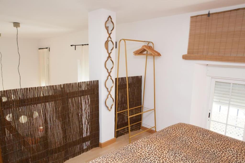 Centro Historico Appartement *
